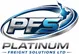 Platinum Freight Solutions